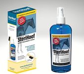 SteriHoof Hoof Treatment Spray