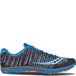 Saucony Kilkenny XC Spike