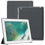 JETech Case for iPad 2/3/4, Protect