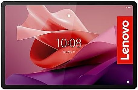 Lenovo TAB P12 8GB 128GB+PEN