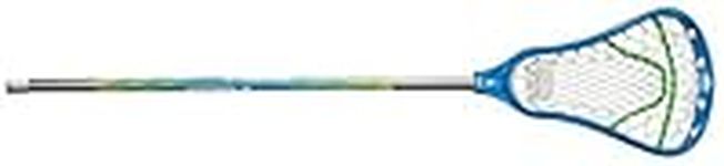 STX Lacrosse Fortress 100 Complete 