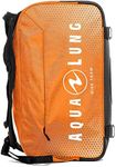 Aqua Lung Explorer II Duffel Pack D