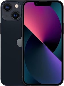 Apple iPho