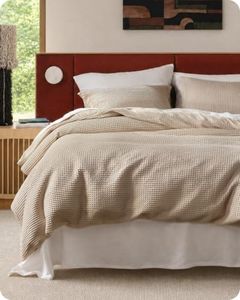 Bedsure Co
