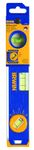 Irwin Tools 1794155 150 Magnetic Torpedo Level, 9-Inch, Blue