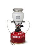 Primus Lantern EasyLight Duo lantern
