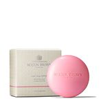 Molton Brown Fiery Pink Pepper Perfumed Soap 150g