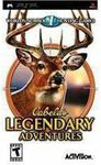 Cabela's L