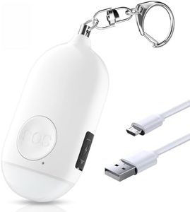 Personal S