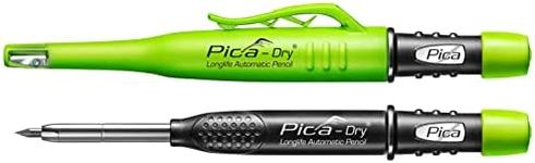 Pica Dry 3