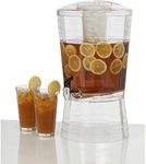 CreativeWare CreativWare 3-Gallon M