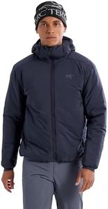 Arc'teryx 