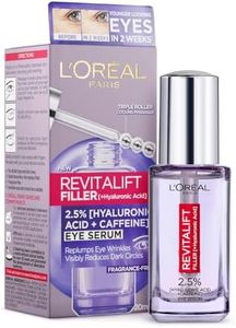 L'Oreal Pa