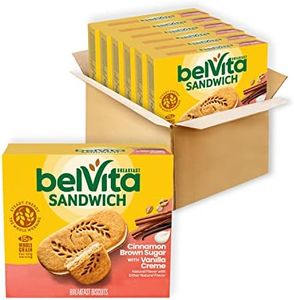 belVita Br