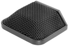 MXL, 1 AC-44 USB Condenser Microphone, Black