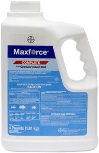 Bayer 7964