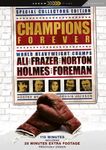 Champions Forever [DVD]