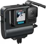 Re-Fuel 9Hr ActionPack Extended Bat