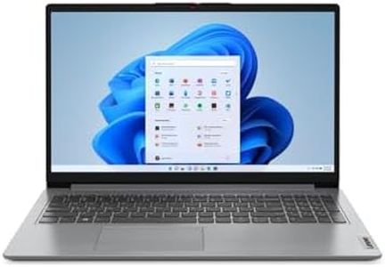 Lenovo Ide