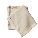 IYENGAR YOGA COTTON BLANKET