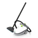 Steamfast SF-370WH Multi-Purpose Steam Cleaner