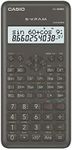 Casio FX-82MS 2nd Edition Scientifi