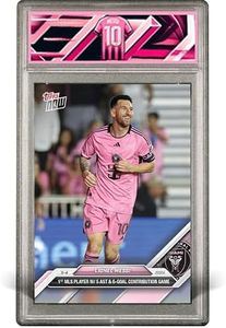 Topps Now 