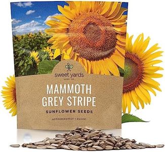 Mammoth Gr