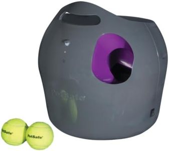 PetSafe Au