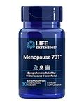 Life Extension Menopause 731 - Natu