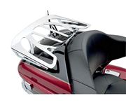 Cobra Formed Solo Luggage Rack 02-4469_AB