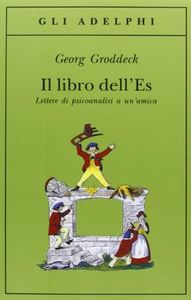 Il libro d