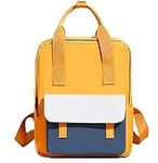 Yeerovan Preschool Backpack Kinderg