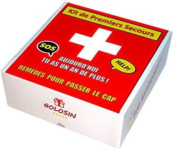 Cadeau ann