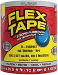 Flex Tape, Original Thick Flexible 