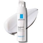 La Roche Posay Toleriane Moisturizer for Soothing (Sensitive Skin) 40ml