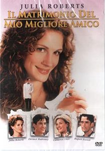 Il matrimo