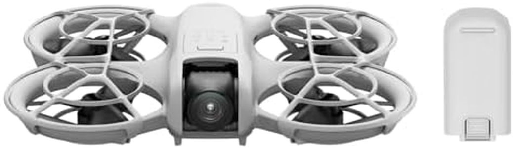 DJI Neo Tw