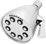 Speakman S-2251 Signature Icon Anys