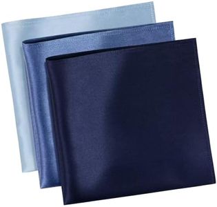 MANSPHIL S