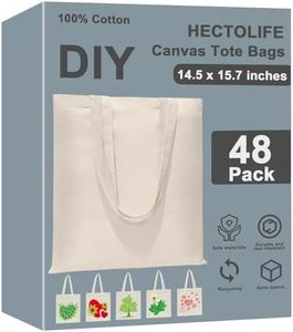 HECTOLIFE 