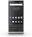 BlackBerry KEY2 64GB (Single-SIM, B