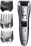 Panasonic Multi-Groomer Men’s Trimm