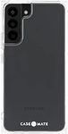 Case-Mate Samsung Galaxy S22 Case -