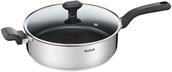 Tefal H912