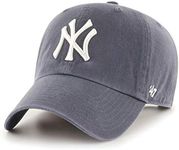 '47 Adults Unisex New York Yankees 