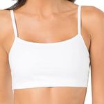 Sofra Padded Sports Bras