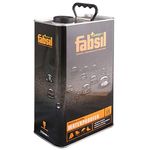Grangers Fabsil Waterproofer - 5 Litres