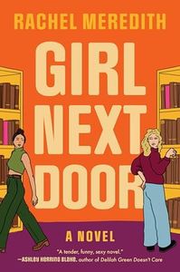 Girl Next