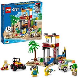 LEGO City 